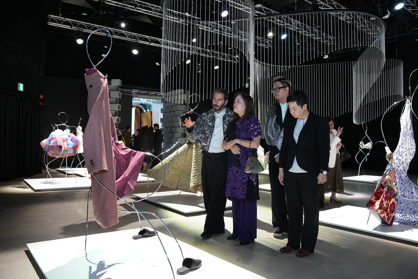 ../en/whatsnew/P2025112500568_photo_1318356 -6.jpg